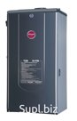 Газовый котел Kiturami TGB HiFin 17
