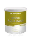 Грунт для дерева. SILVER WOOD AQUA BASE