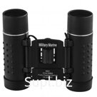 Бинокль Military Marine 8х21 – Компактная многофункциональная модель