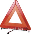 ZiPOWER Знак аварийной остановки PM4054