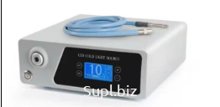 LED cold light source
100W