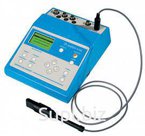 Иономер АНИОН 4154