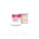JIGOTT ACTIVE EMULSION CREAM 50ml Увлажняющий крем для лица 50мл
