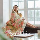 Инфракрасное электроодеяло Blanket 150*180 см, EcoSapiens ,9 режимов, автоотключение, двуспальное одеяло, карбоновый нагревательный элемент, одеяло с подогревом ES-411