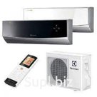 Кондиционер, Сплит система Electrolux EACS-09HG-M2/N3(51м2)