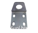 Кронштейн для трубы поилки 1/2″