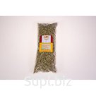 Кардамон целый 1000гр пакет SpicExpert