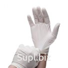 Перчатки винил/латекс