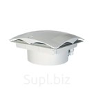 Вентилятор AF350E200 для электрошкафов, производительность 580м³/ч для электрошкафов, производительность 580м³/ч