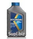 1011224 HYUNDAI XTeer