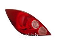 28-3170 -U TAIL LAMP