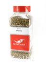 Орегано 120гр (1000мл) банка SpiceExpert