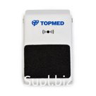 Педаль беспроводная для TOPMED Colposcope HD