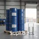 Моноэтиленгликоль (МЭГ / MEG)