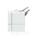 Промышленный финишер Xerox 097S04749