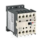 Мини-контактор МКЭ 12А кат. 230В AC 1НО PROxima EKF Mctr-s-12-230