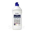 Gel-pupil of fat and soot PLEX 500ml Flip top Article: UT000005619