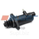 Главный Цилиндр AUGER арт. 68793