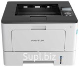 Принтер Pantum BP5100DW