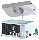 Сплит-система RIVACOLD STM003Z001
