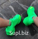 Кроссовки. Размеры 36-41.