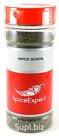 Укроп зелень 70гр (360мл) банка SpicExpert