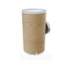 Настенный светильник WOODLED GALACTIC Jupiter Wall Lamp