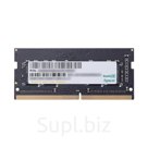Модуль памяти для ноутбука Apacer ES.16G2V.GNH