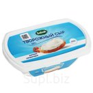 Сыр Твороженный Sabah
