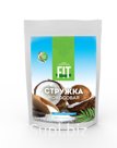 Стружка КОКОСОВАЯ  50г (дойпак) Fit Feel