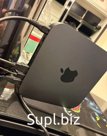 Apple mac mini 2018 с Core i7