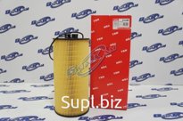 5490 Фильтр масляный (элемент) LF16046 К-744Р2 (дв.ОМ457) TSN 9.5.68 (HU12110X)