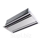 Dantex DM-DP036Q2/DF