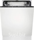 Посудомоечная машина Electrolux EES47310L