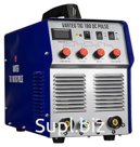 Сварочный аппарат Varteg TIG 180 DC PULSE (TIG, MMA)