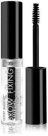 Luxvisage Гель-фиксатор для бровей BROW FIXING прозрачный