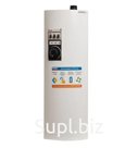 Котел электрический Oasis Eco KE-9