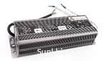 Блок питания LFS-М-100W-IP67 12V Код 13301