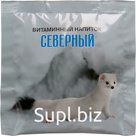 Витаминный напиток «Северный»