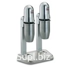 Миксер Sirman SIRIO 2 CROMATO CE
