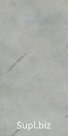 Керамогранит  ECLIPSE GREY 600X300 МАТОВЫЙ