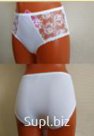 688 АйЛайк трусы 46, белый