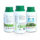AGROMAX ОРГАНИК 250 мл.