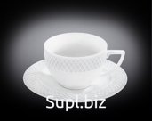 WILMAX coffee pair 170ml