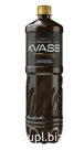 Квас "Просто KVASS" 1,45 мл фильтрованный пастеризованный