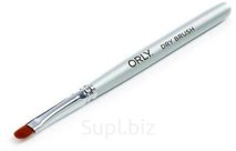 Кисть для гелевых лаков FX Dry Brush ORLY