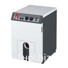 Газовый котел ACV N3