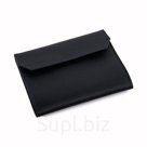 200-151 70 Обложка