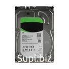 Жесткий диск Dahua ST8000VM004 HDD 8Tb