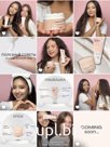 Amina cosmetics